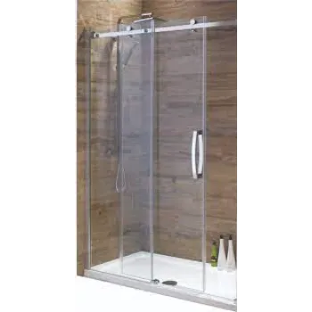 Shower Glass Doors